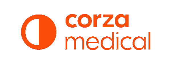 https://www.minicardiacsurgery-univpm-research.com/wp-content/uploads/2024/05/logo-corza.png
