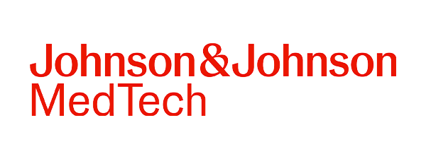 https://www.minicardiacsurgery-univpm-research.com/wp-content/uploads/2024/05/logo-johnson-and-johnson.png